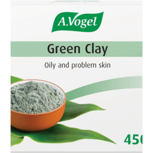 A.Vogel Green Clay