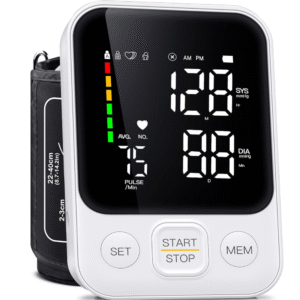 Blood Pressure Machine for Home Use