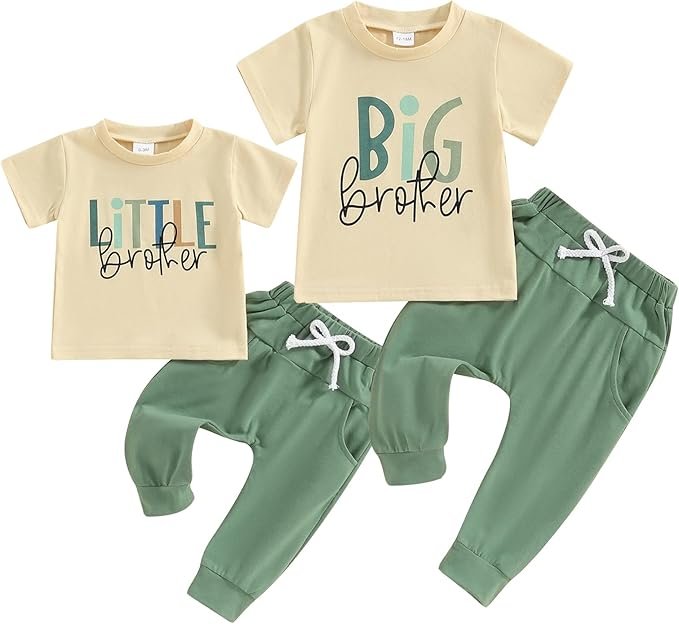 Geagodelia-Baby-Kleidung-Jungen-Neugeborene